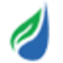 Swift Green Filters Coupon Codes